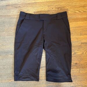 Columbia Women’s Brown Active Outdoor Shorts